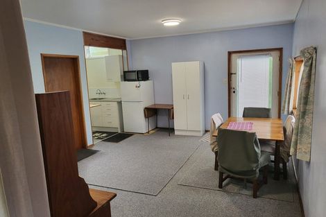 Photo of property in 13 Gordon Road, Plimmerton, Porirua, 5026
