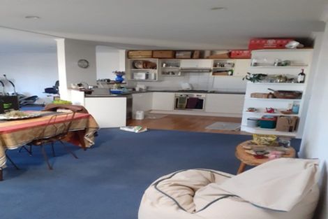 Photo of property in 1u3 Palmerston Street, Hamilton Central, Hamilton, 3204