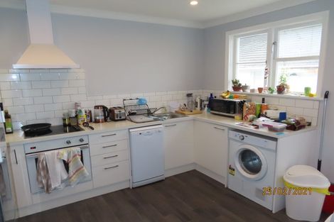 Photo of property in 1003 Fergusson Drive, Ebdentown, Upper Hutt, 5018