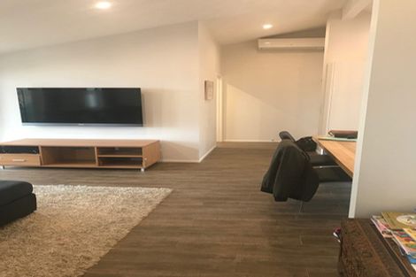 Photo of property in 1/168 Glamorgan Drive, Torbay, Auckland, 0630