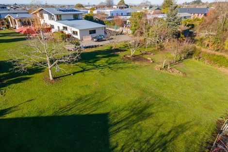 Photo of property in 128b Gleniti Road, Gleniti, Timaru, 7910