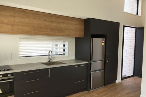 Photo of property in 5/59 Waimairi Road, Upper Riccarton, Christchurch, 8041