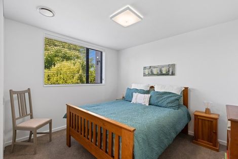 Photo of property in 2 Te Wairewa Street, Pegasus, 7612