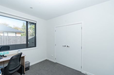 Photo of property in 58u3 Mansel Avenue, Hillcrest, Hamilton, 3216