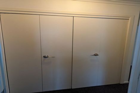 Photo of property in 2c Ford Street, Hamilton East, Hamilton, 3216