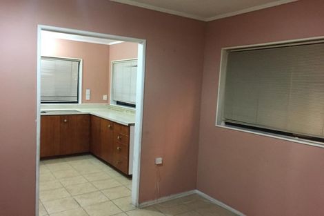 Photo of property in 5/3a Grande Vue Road, Manurewa, Auckland, 2102