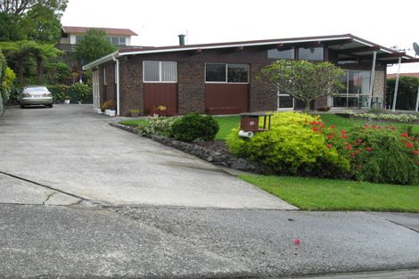 Photo of property in 20 Mountain Road, Morningside, Whangarei, 0110