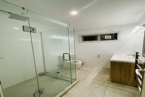 Photo of property in 15 Evelina Lane, Flat Bush, Auckland, 2019