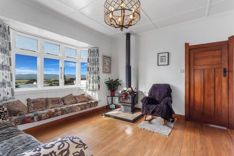 Photo of property in 26b Hukutaia Road, Opotiki, 3122