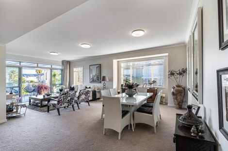 Photo of property in 90 Landmark Terrace, Orewa, 0931