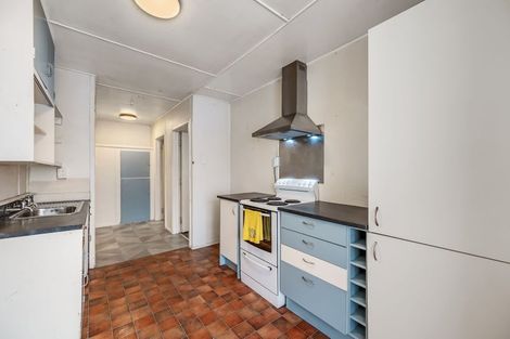 Photo of property in 315 Southampton Street East, Hastings, 4122