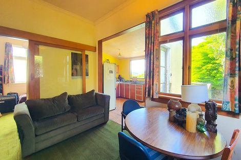 Photo of property in 37 Harrington Street, Port Chalmers, 9023