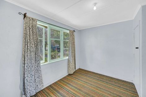 Photo of property in 20 Essex Crescent, Whakatu, Hastings, 4102