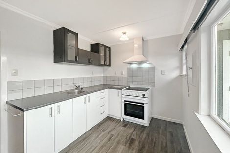 Photo of property in 50a College Street, Awapuni, Palmerston North, 4412