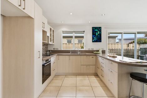 Photo of property in 8b Reid Avenue, Mosgiel, 9024