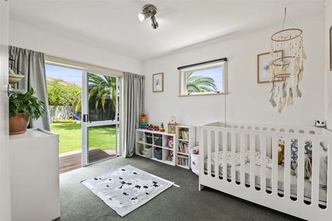 Photo of property in 595 Maunganui Road, Mount Maunganui, 3116
