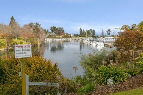 Photo of property in 5/40 Norman Smith Street, Nukuhau, Taupo, 3330