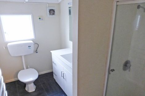 Photo of property in 33a Cambrian Street, Churton Park, Wellington, 6037