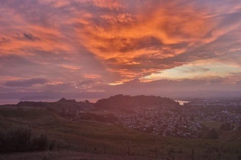 Photo of property in 225 Wheatstone Road, Wainui, Gisborne, 4073