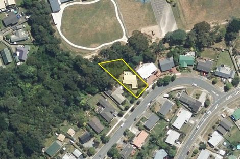 Photo of property in 225 Staithes Drive South, Whitby, Porirua, 5024