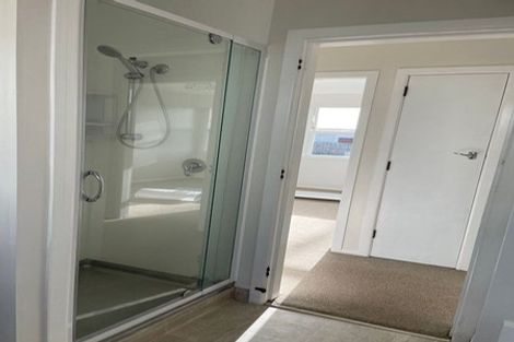 Photo of property in 18a Sheridan Street, Silverdale, Hamilton, 3216