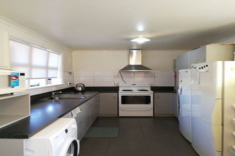 Photo of property in 90 Rahera Street, Spreydon, Christchurch, 8024