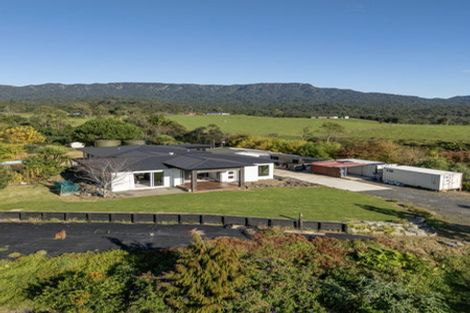 Photo of property in 759 Wright Road, Aongatete, Katikati, 3181