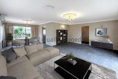 Photo of property in 8 Murphy Court, Highbury, Palmerston North, 4412