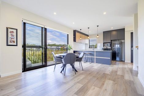 Photo of property in 95 Tukare Loop, Te Anau, 9600
