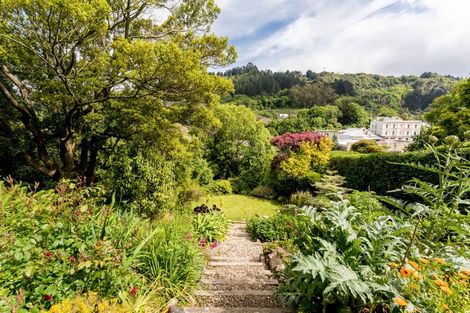 Photo of property in 27 Currie Street, Port Chalmers, 9023