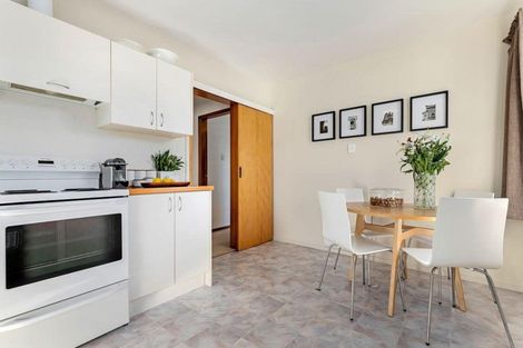 Photo of property in 20 Wilding Street, Saint Martins, Christchurch, 8022