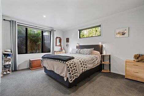 Photo of property in 10 Black Rock Way, Paeroa, 3600