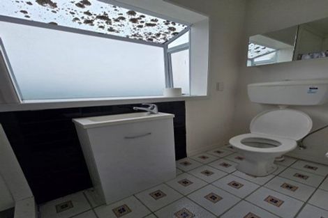 Photo of property in 172 Kawaha Point Road, Kawaha Point, Rotorua, 3010