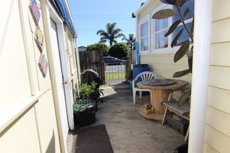 Photo of property in 400 Williamson Street, Thames, 3500