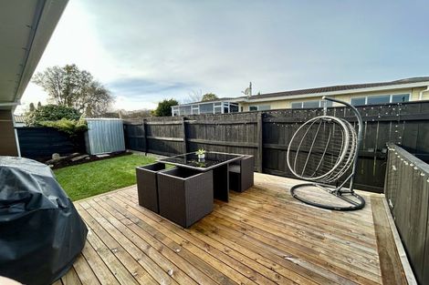 Photo of property in 151a Queen Street, Richmond, 7020