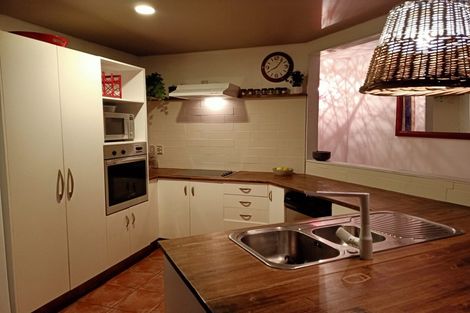 Photo of property in 42 Katerini Grove, Papamoa Beach, Papamoa, 3118