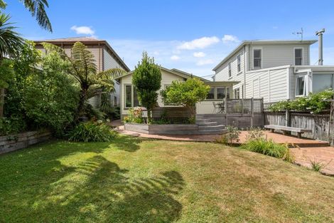 Photo of property in 34 Washington Avenue, Brooklyn, Wellington, 6021