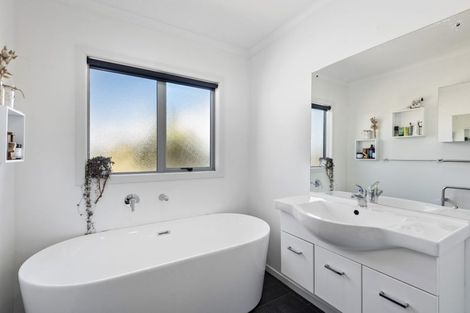 Photo of property in 21a Blucks Road, Otorohanga, 3900