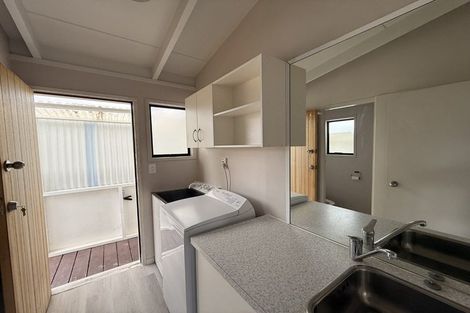 Photo of property in 14 Brice Street, Tauhara, Taupo, 3330