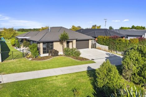 Photo of property in 98 Conway Road, Paengaroa, Te Puke, 3189