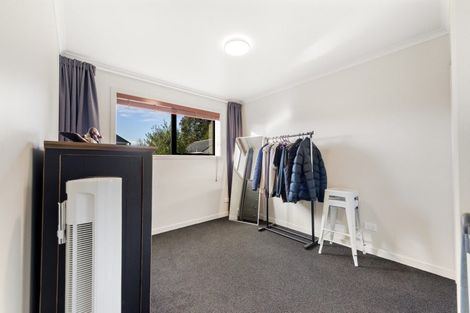 Photo of property in 71b Broughton Street, Gore, 9710