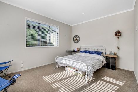 Photo of property in 30 Cape Cod Drive, Gulf Harbour, Whangaparaoa, 0930