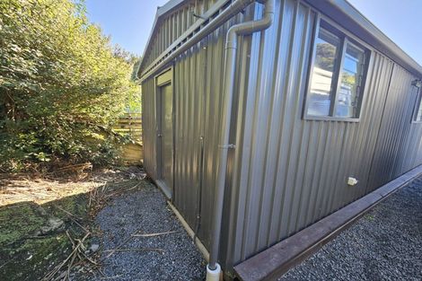 Photo of property in 7a Moana Street, Frankton, Hamilton, 3204