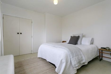 Photo of property in 25a Rimu Street, Taupo, 3330