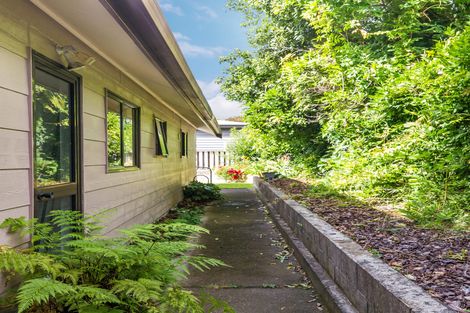 Photo of property in 187b Tamamutu Street, Taupo, 3330