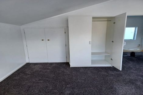 Photo of property in 1 Corlett Street, Johnsonville, Wellington, 6037