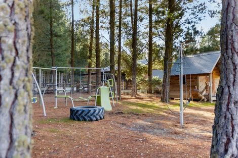 Photo of property in 157 Sandflat Road, Cromwell, 9384