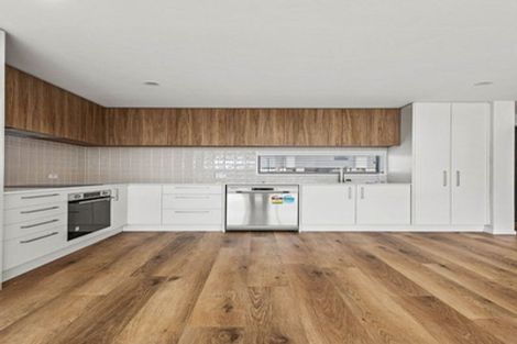 Photo of property in 1/226 Blenheim Road, Riccarton, Christchurch, 8041