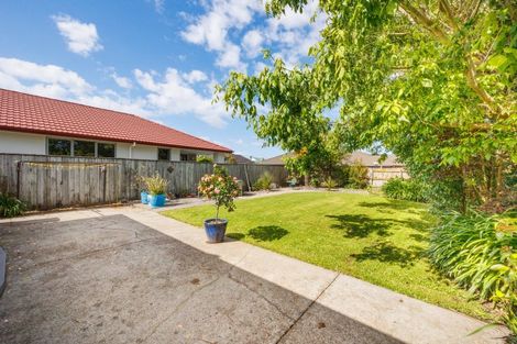 Photo of property in 54 Roy Street, Palmerston North, 4410