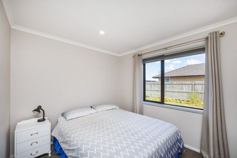 Photo of property in 33 Accolade Street, Feilding, 4702